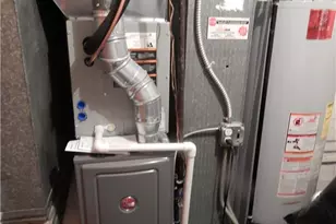 25320 Country Club Blvd, North Olmsted, OH 44070 - Photo 33