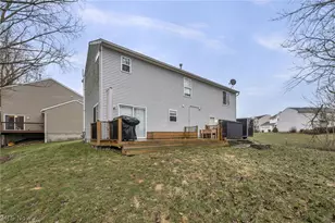 3194 Castleton Ct, Akron, OH 44312 - Photo 39