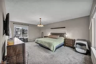 3194 Castleton Ct, Akron, OH 44312 - Photo 35