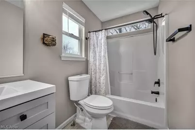 3194 Castleton Court, Akron, OH 44312 - Photo 27