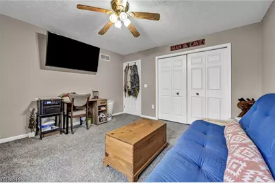 3194 Castleton Court, Akron, OH 44312 - Photo 17