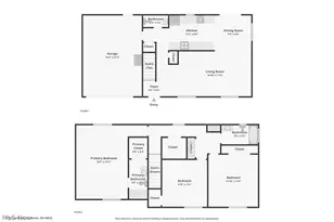 3194 Castleton Ct, Akron, OH 44312 - Photo 41