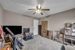 3194 Castleton Ct, Akron, OH 44312 - Photo 25