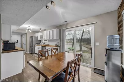 3194 Castleton Court, Akron, OH 44312 - Photo 13