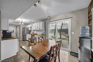 3194 Castleton Ct, Akron, OH 44312 - Photo 13