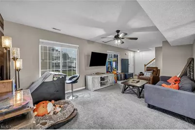 3194 Castleton Court, Akron, OH 44312 - Photo 15