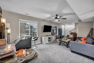 3194 Castleton Ct, Akron, OH 44312 - Photo 15