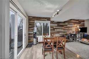 3194 Castleton Ct, Akron, OH 44312 - Photo 11