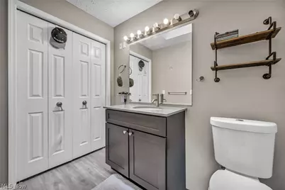 3194 Castleton Court, Akron, OH 44312 - Photo 31