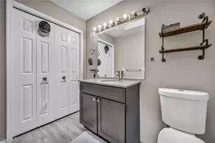 3194 Castleton Ct, Akron, OH 44312 - Photo 31