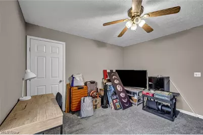 3194 Castleton Court, Akron, OH 44312 - Photo 23