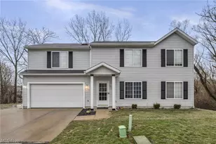 3194 Castleton Ct, Akron, OH 44312 - Photo 3