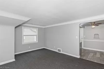 12509 Britton Drive #2, Loveland, OH 44120 - Photo 13