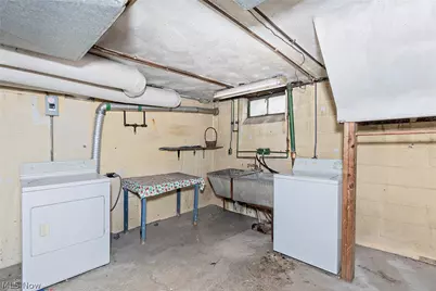 12509 Britton Drive #2, Loveland, OH 44120 - Photo 19