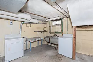 12509 Britton Dr, Loveland, OH 44120 - Photo 19