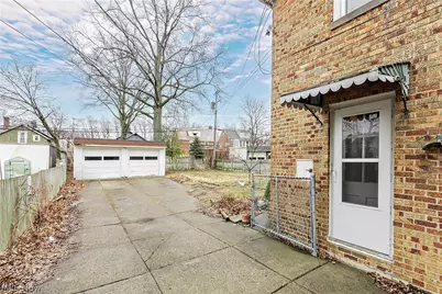 12509 Britton Drive #2, Loveland, OH 44120 - Photo 21