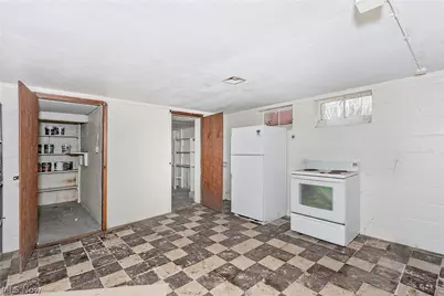 12509 Britton Drive #2, Loveland, OH 44120 - Photo 17