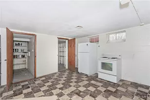 12509 Britton Dr, Loveland, OH 44120 - Photo 17