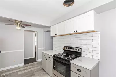 12509 Britton Drive #2, Loveland, OH 44120 - Photo 5