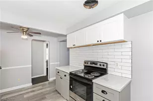 12509 Britton Dr, Loveland, OH 44120 - Photo 5