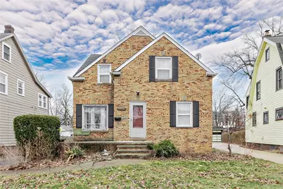 12509 Britton Drive #2, Loveland, OH 44120 - Photo 1