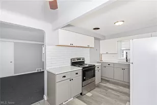 12509 Britton Dr, Loveland, OH 44120 - Photo 3