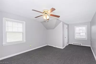 12509 Britton Drive #2, Loveland, OH 44120 - Photo 11