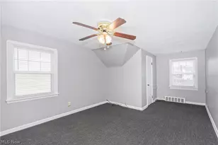 12509 Britton Dr, Loveland, OH 44120 - Photo 11