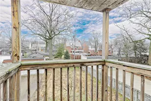 12509 Britton Dr, Loveland, OH 44120 - Photo 7