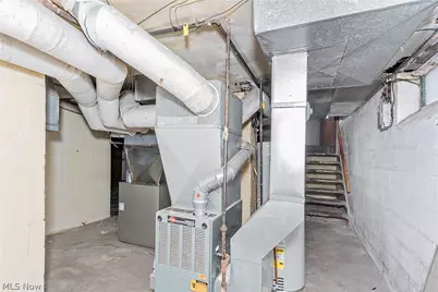 12509 Britton Drive #2, Loveland, OH 44120 - Photo 15