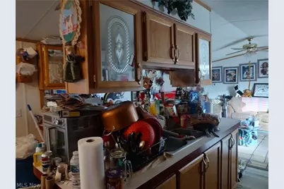 60140 Everals Church Road, Newcomerstown, OH 43832 - Photo 7