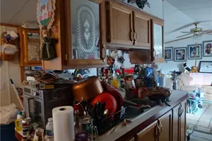 60140 Everals Church Rd, Newcomerstown, OH 43832 - Photo 7