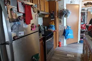 60140 Everals Church Rd, Newcomerstown, OH 43832 - Photo 5