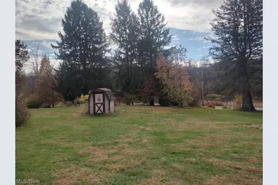 60140 Everals Church Road, Newcomerstown, OH 43832 - Photo 3