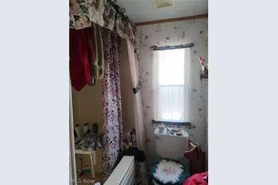 60140 Everals Church Road, Newcomerstown, OH 43832 - Photo 9