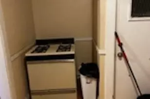 3659 E 104th St, Loveland, OH 44105 - Photo 5