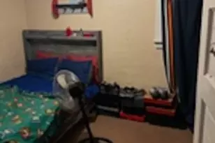 3659 E 104th St, Loveland, OH 44105 - Photo 11