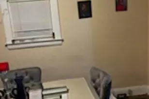 3659 E 104th St, Loveland, OH 44105 - Photo 7