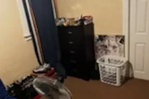 3659 E 104th St, Loveland, OH 44105 - Photo 3