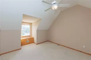 819 Savannah Trail, Medina, OH 44256 - Photo 25