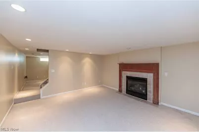 819 Savannah Trail, Medina, OH 44256 - Photo 35