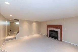 819 Savannah Trail, Medina, OH 44256 - Photo 35