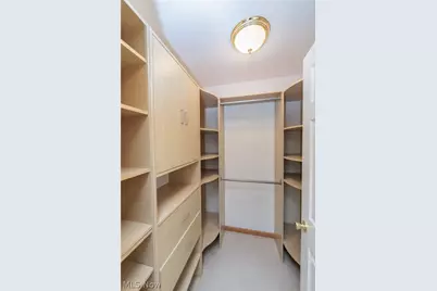 819 Savannah Trail, Medina, OH 44256 - Photo 13