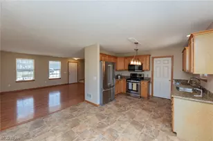 819 Savannah Trail, Medina, OH 44256 - Photo 31