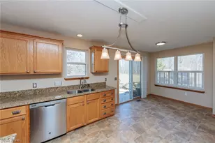 819 Savannah Trail, Medina, OH 44256 - Photo 29