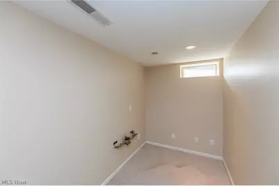 819 Savannah Trail, Medina, OH 44256 - Photo 39