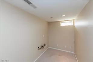 819 Savannah Trail, Medina, OH 44256 - Photo 39