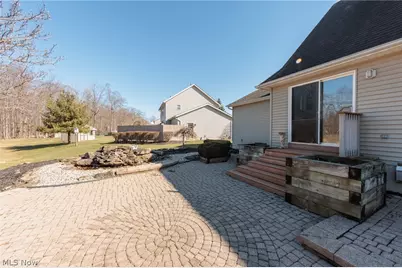 819 Savannah Trail, Medina, OH 44256 - Photo 45