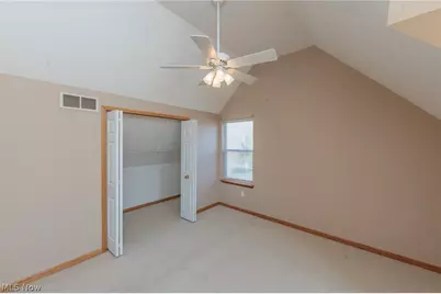 819 Savannah Trail, Medina, OH 44256 - Photo 21