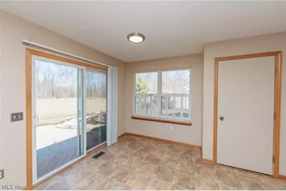 819 Savannah Trail, Medina, OH 44256 - Photo 33